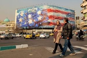 Rights group says Iran protest toll nears 6,000 dead