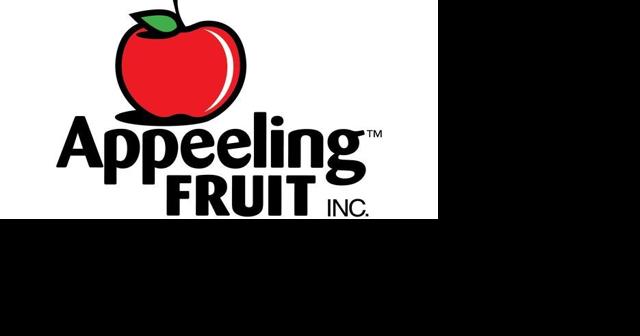 Peterson Farms in Berks County is cutting 68 jobs, Pennsylvania WARN Notice says - Vimarsana News