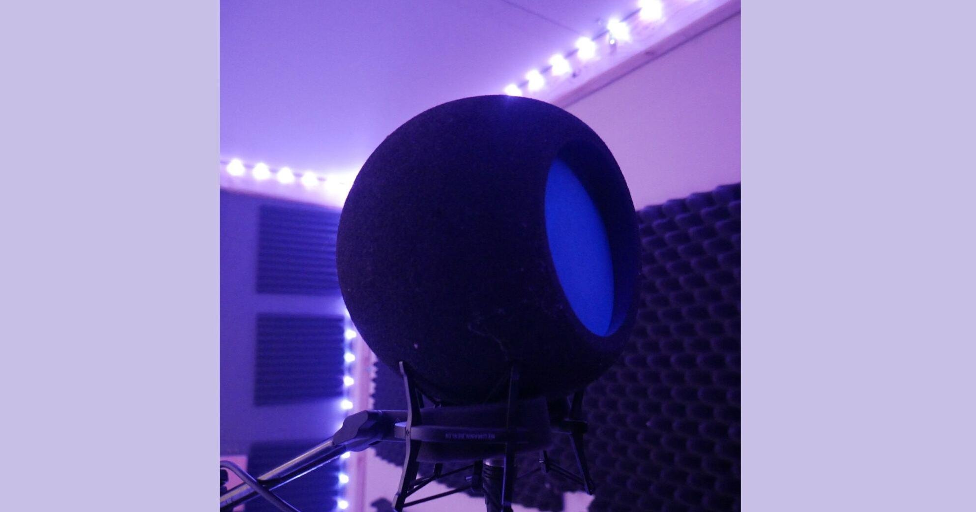   Raising the standard : Premier audio and visual recording studio opens in the Lehigh Valley | Eat , Sip , Shop