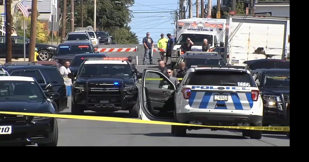 Search warrant reveals what was found at home that was scene of double