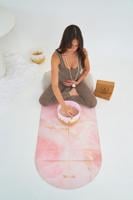 TulaBala Expands National Reach with Launch on Nordstrom.com