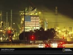 Cannabis Oil And Mesothelioma