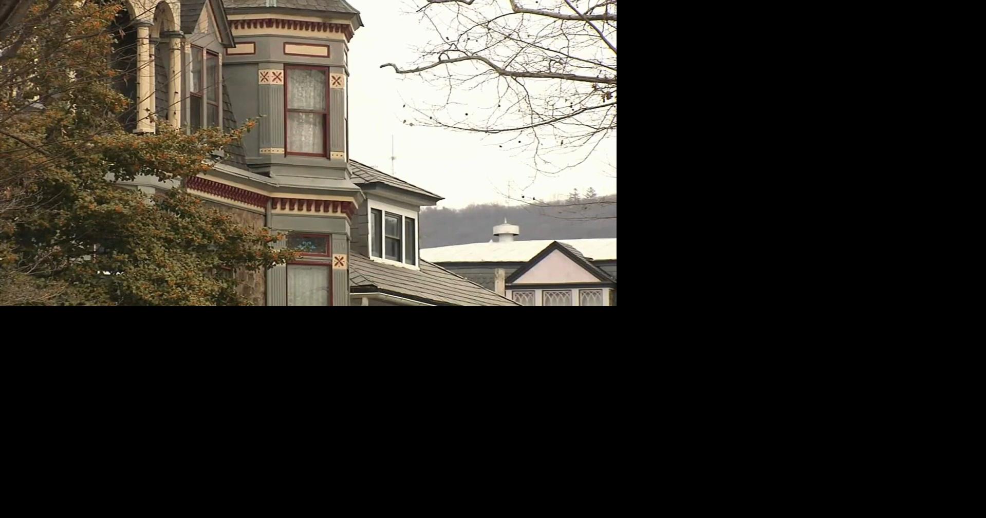 Without HARB, Reading’s preservation staff continues work on historical properties