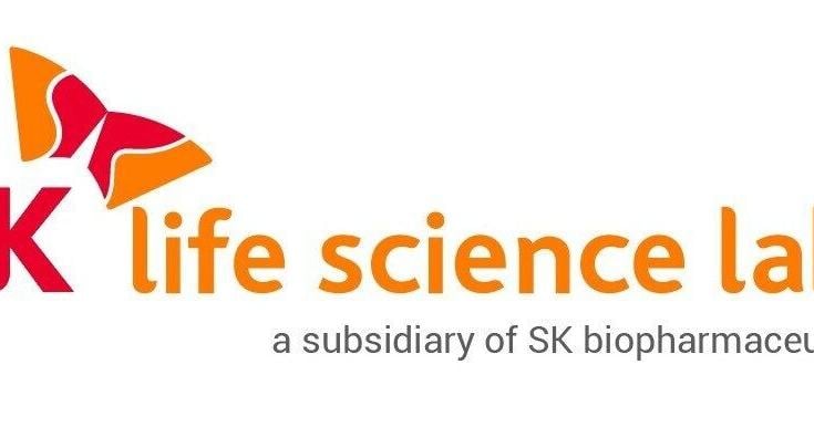 SK Life Science Labs to Present New Preclinical Data on Targeted Protein Degradation at AACR Annual Meeting 2026