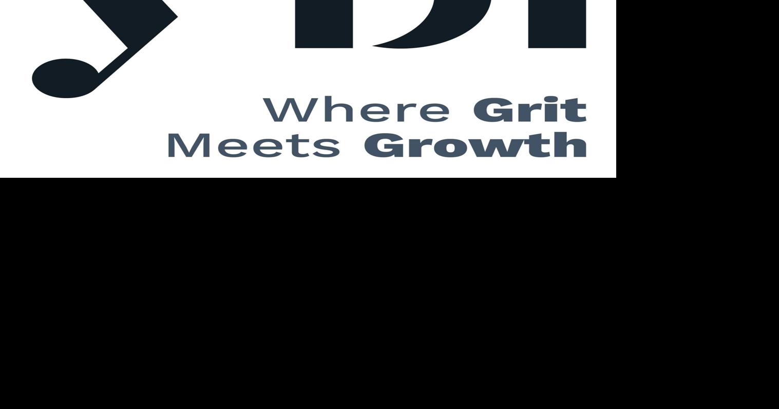 Nivalon Medical Produces the World's First Fully Patient-Specific, Motion-Preserving, Metal-Free Spinal Implant Using AI and Advanced Ceramic 3D Printing