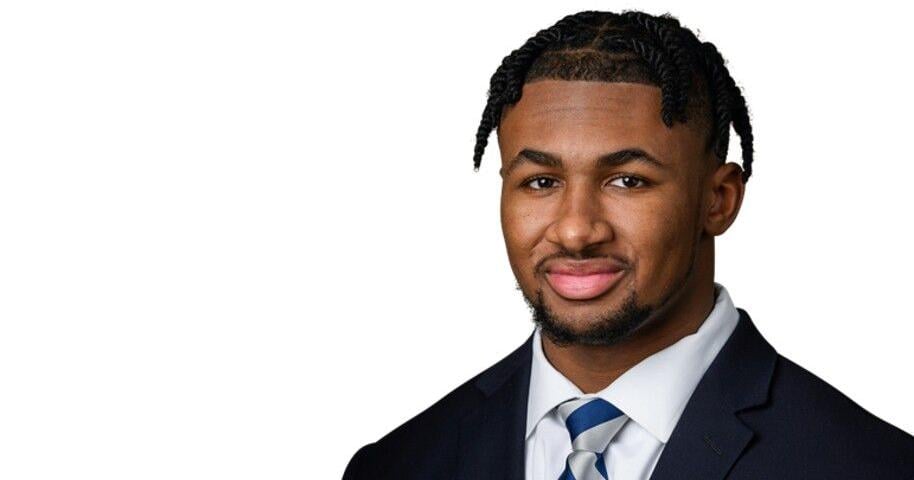 NFL Draft: Shillington native Nick Singleton drafted by Tennessee Titans