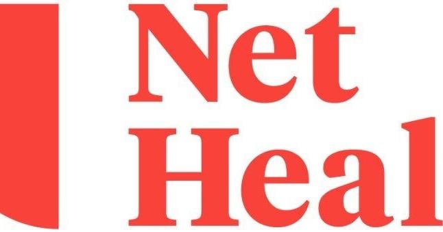 Net Health Scales Limber Health as Outcomes, HEP, and RTM Platform for Rehab Therapy Providers