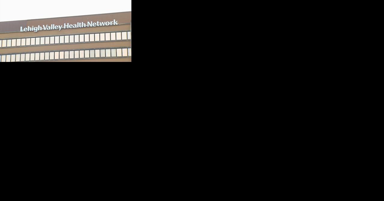 Some local families say LVHN doctor wrongfully accused them of child abuse - Vimarsana News