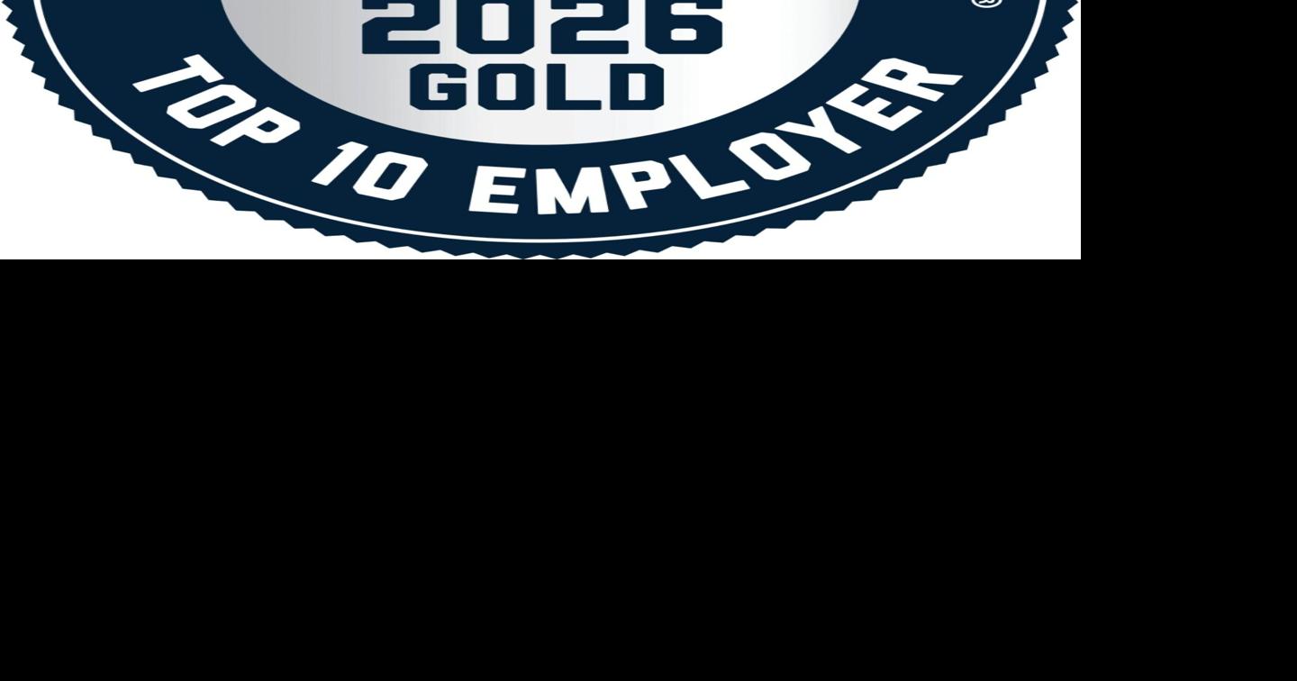 Military Friendly® Unveils Top Employers for 2026: 376 Honorees Named
