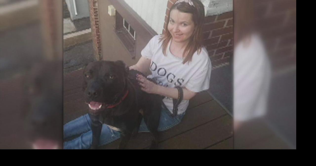 Woman dies after house fire in Pottsville | Poconos and Coal Region ...