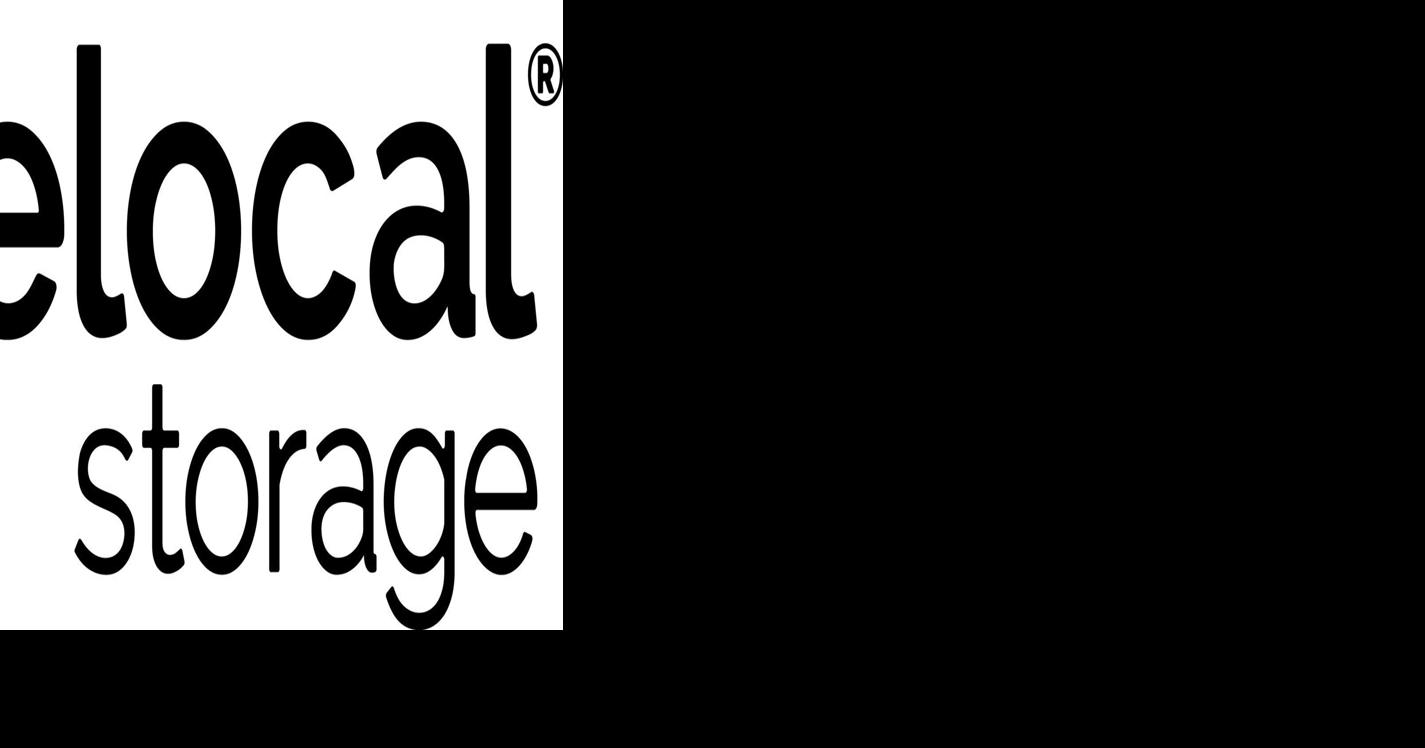 Storelocal Storage Expands in Oklahoma City with the Opening of Storelocal Storage Film Row