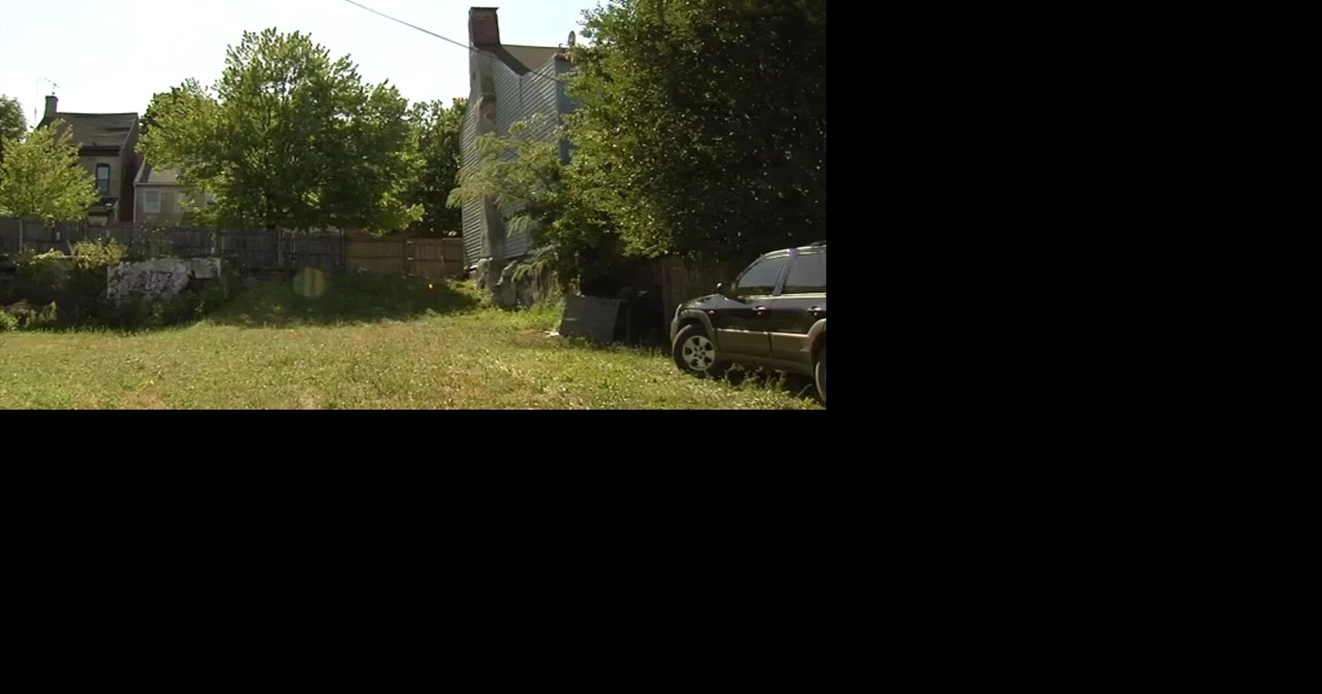 New 5story apartment building gets OK for Easton's South Sixth Street Lehigh Valley Regional