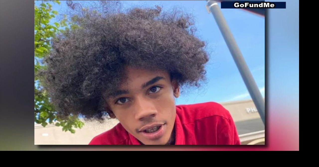 'He really was a good boy': Community reacts to fatal Pottstown shooting