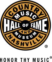 COUNTRY MUSIC HALL OF FAME® AND MUSEUM TO OPEN NEW EXHIBITION, ERIC CHURCH: COUNTRY HEART, RESTLESS SOUL, PRESENTED BY GIBSON