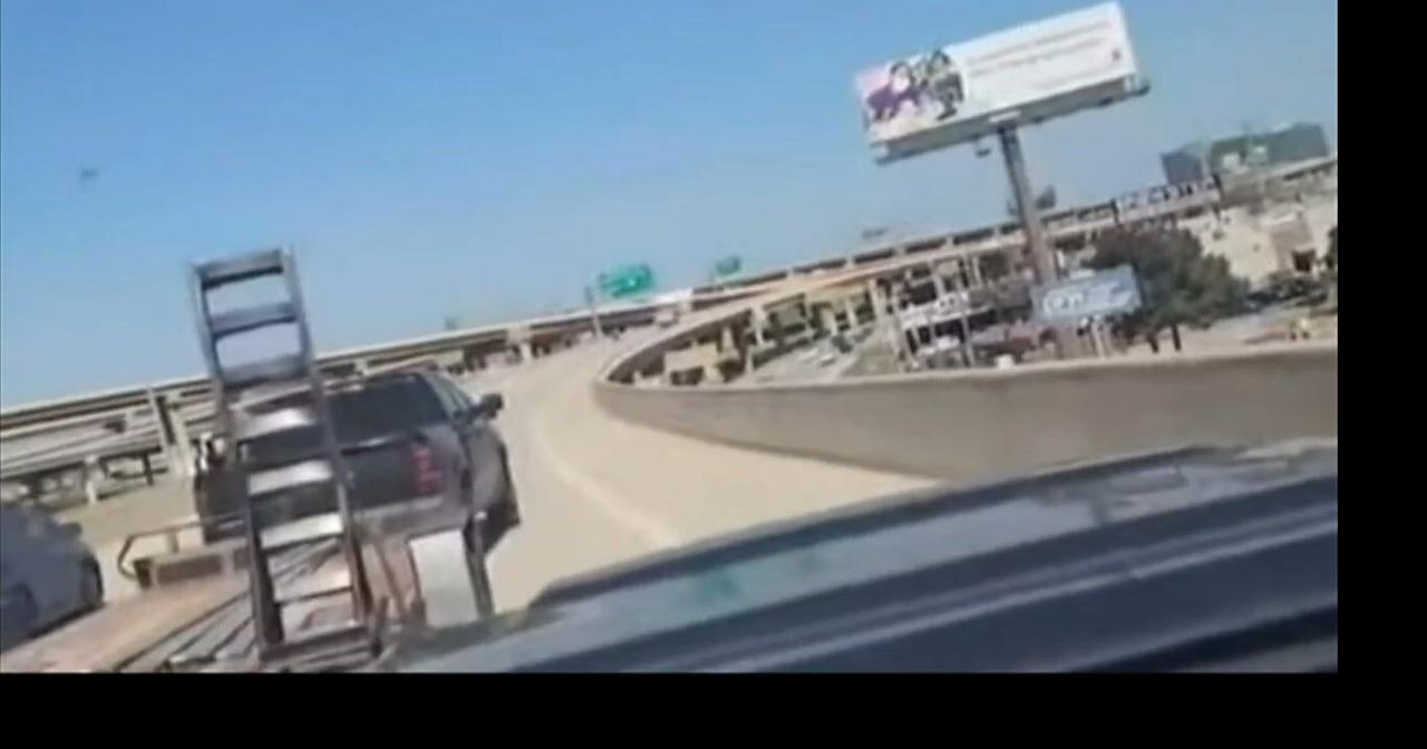 AAA: 96% of drivers admitted to experiencing road rage | Lehigh Valley ...