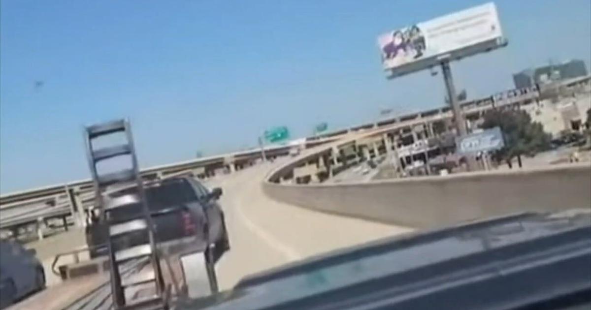 Aaa Road Rage AAA: 96% of drivers admitted to experiencing road rage | Lehigh Valley ...