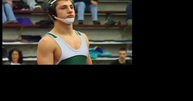 Trial set for man accused of dealing drugs that led to star Pen Argyl wrestler's overdose - Vimarsana News