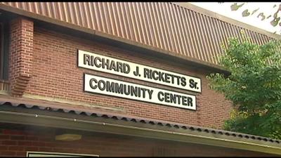 Pottstown Council Considers College Stem Program Ricketts Center Lease Southeastern Pennsylvania Wfmz Com