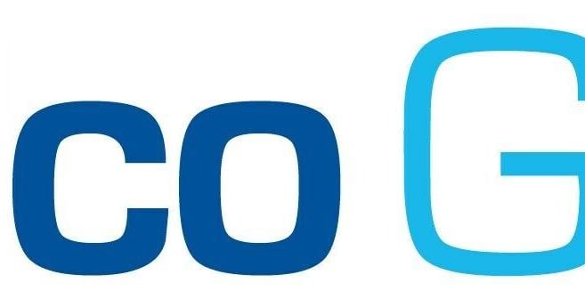 Hilco Global Launches Competitive Sale of the Francesca's® Brand Established Omnichannel Platform with Significant Growth Potential