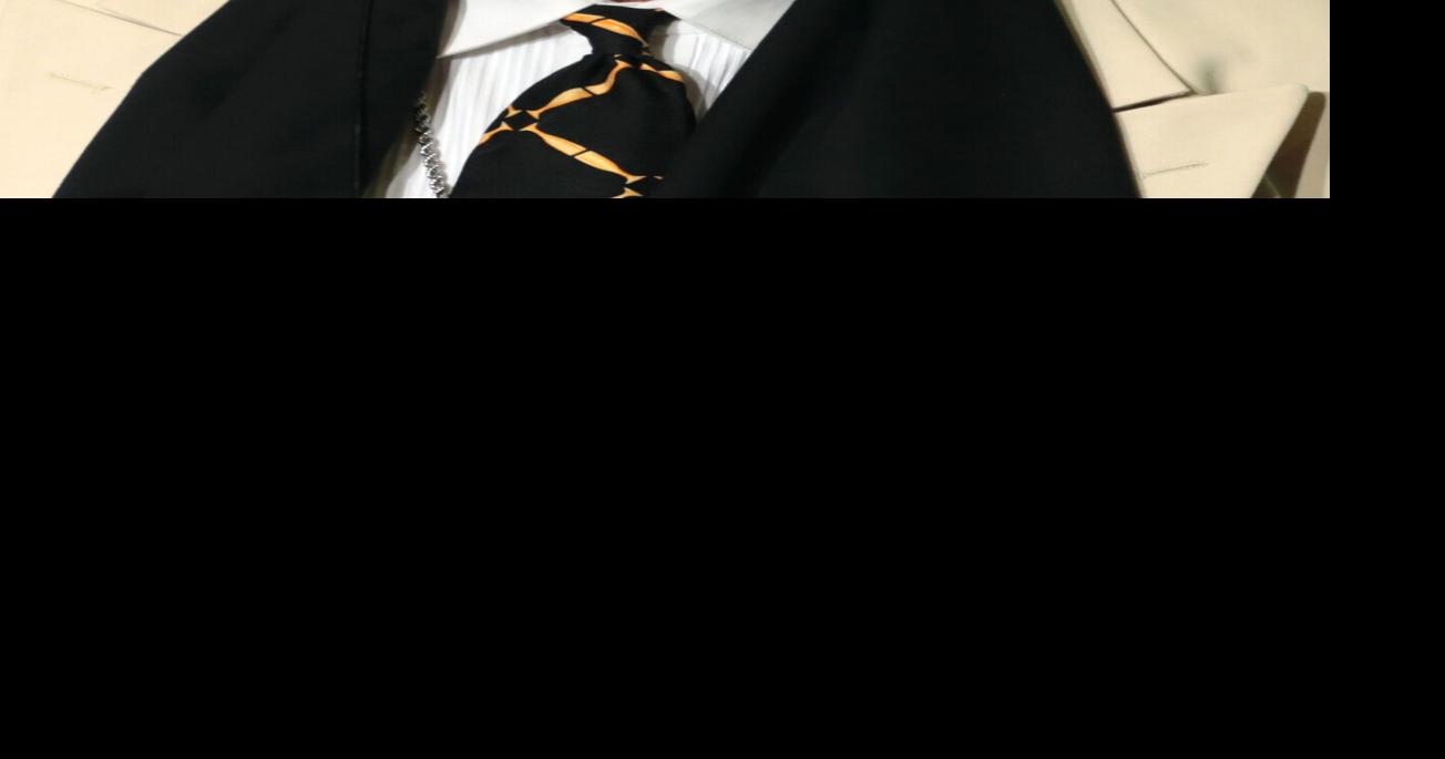 NFL Legend, Nick Lowery, Joins Integro Bank for This Month's CEO Club VIP Event