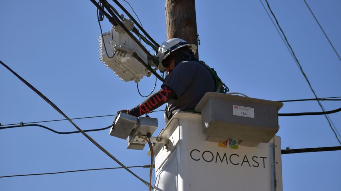 Comcast dish buyback program 2018