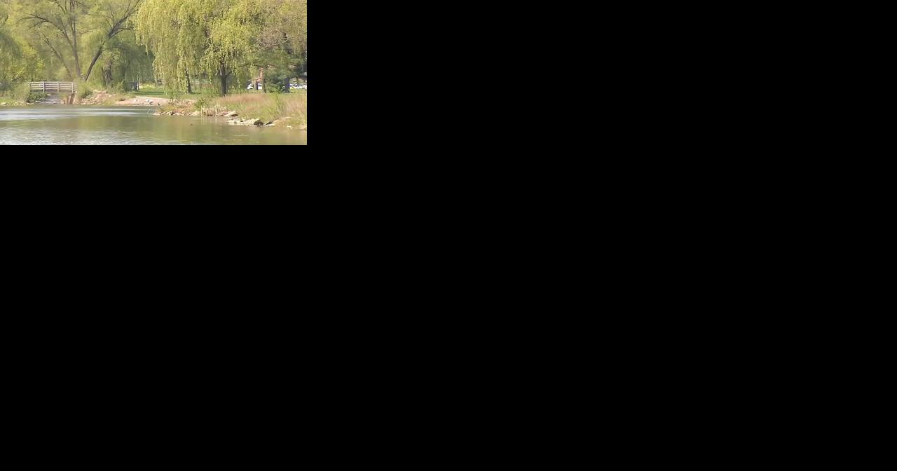 Lehigh Valley gets sneak peek at summer after cool, damp start to spring - Vimarsana News