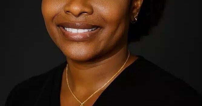 Revolutionary Cataract Surgery Technology Transforms Eye Care with Precision and Enhanced Patient Outcomes