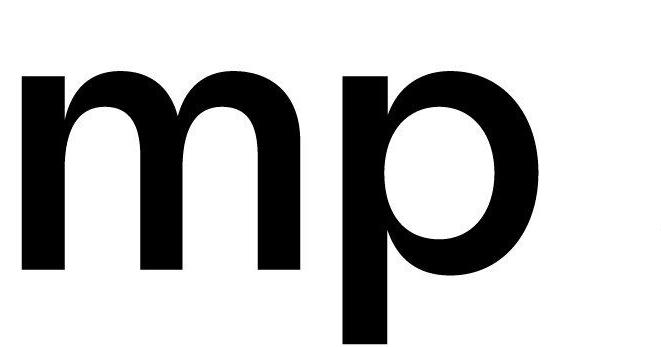 Ramp Acquires Billhop to Expand Access for UK and European Customers