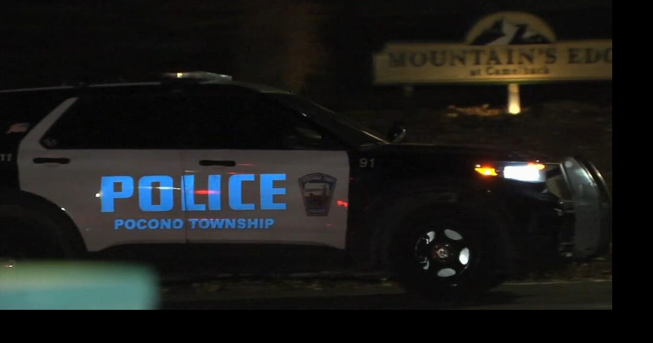 Coroner IDs woman killed in Poconos murder-suicide | Poconos and Coal ...