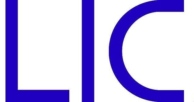 Replicate Bioscience and Instituto Butantan Enter Collaborative Agreement to Develop and Commercialize Replicate's Self-Replicating RNA (srRNA) Rabies Vaccine in Latin America