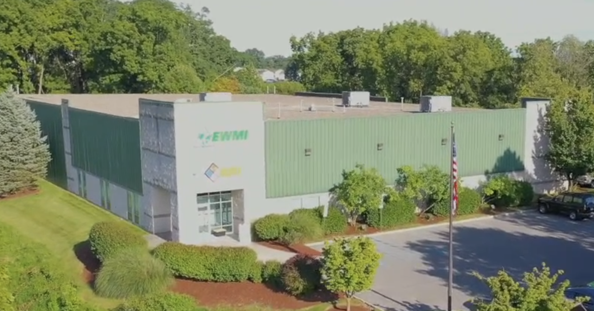 Lehigh Valley environmental cleanup company has a new owner