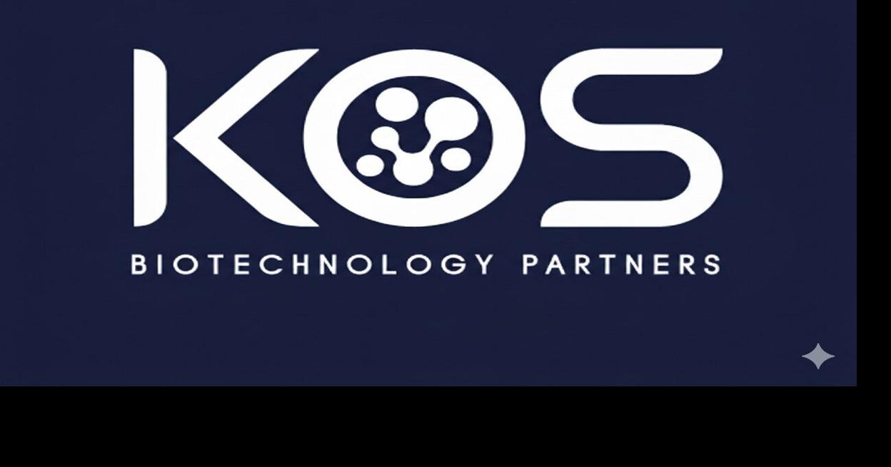 Kos Biotechnology Partners Announces Inaugural Investment, Leads Epikast's Financing Round
