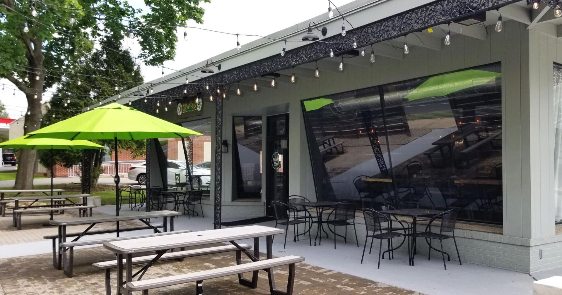 Popular Lehigh Valley brewery opening new taproom, moving another. Here are the details - Vimarsana News