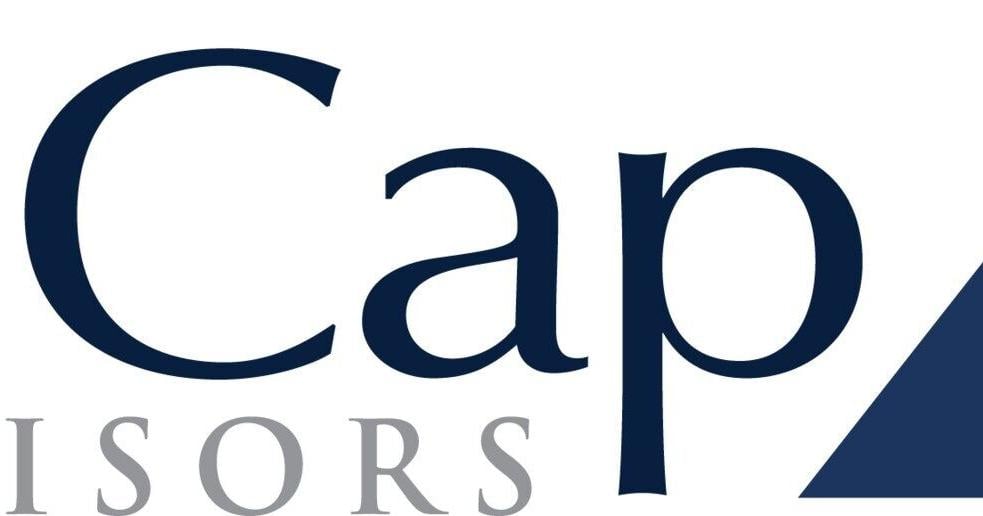 MidCap Advisors Enhances Healthcare M&A with Richard Groberg