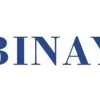 Binaytara Receives Murdock Trust Grant to Expand Cancer Care, Education and Research Programs