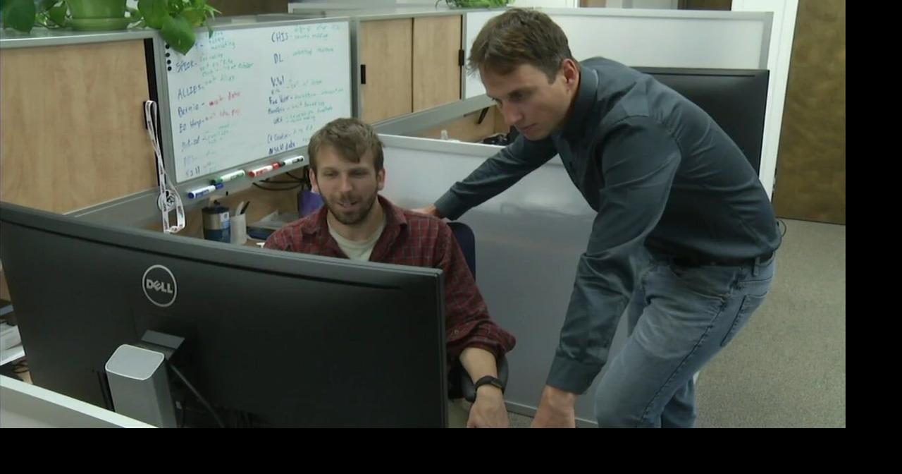 Get results: Complain constructively | Life Lessons | wfmz.com