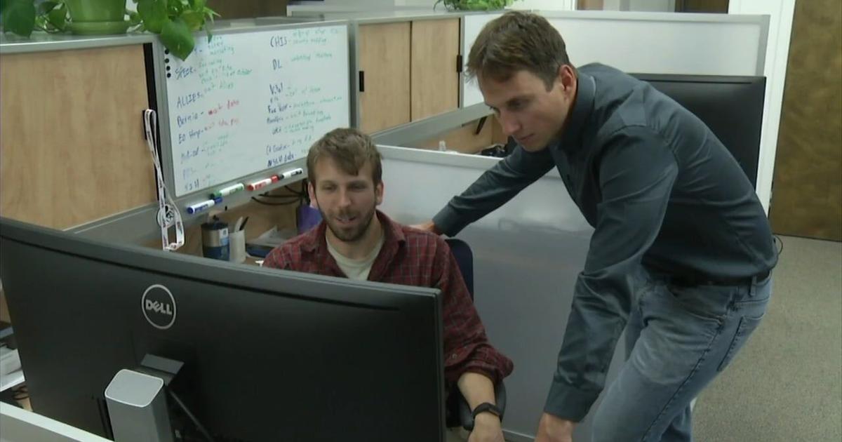 Get results: Complain constructively | Life Lessons | wfmz.com