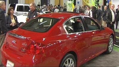 Local car dealers group looking for fundraiser recipient | Lehigh ...