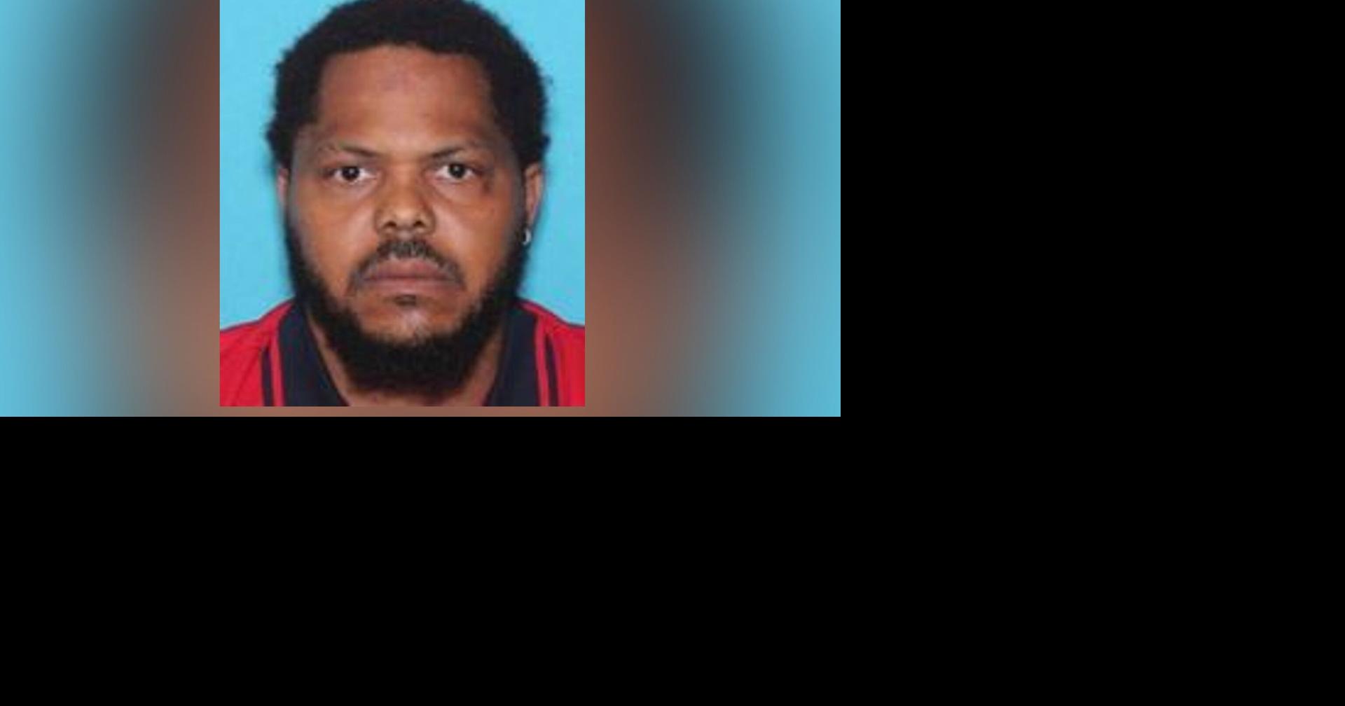 Police looking for missing Allentown man | Lehigh Valley Regional News ...
