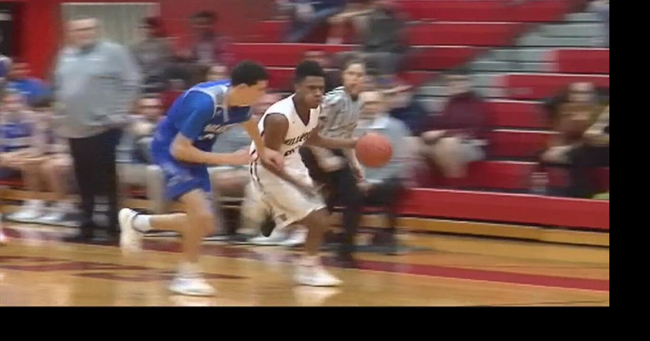 NJSIAA announces winter sports dates Sports