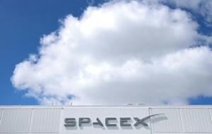 SpaceX partners with AI startup Cursor, may buy it for $60 bn