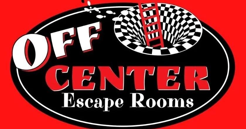 'Let's play': Popular entertainers debut Lehigh Valley's newest escape room, filled with fun | Eat, Sip, Shop - Vimarsana News