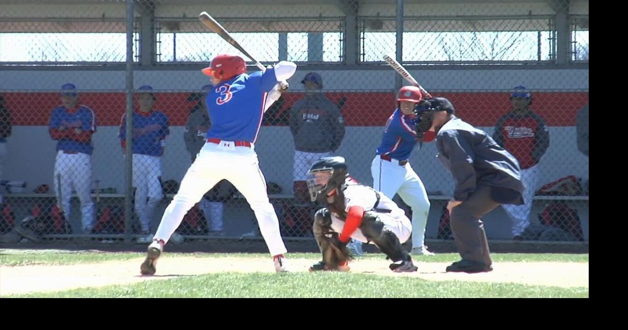 Wilson baseball win streak reaches six with extra-inning victory over ...
