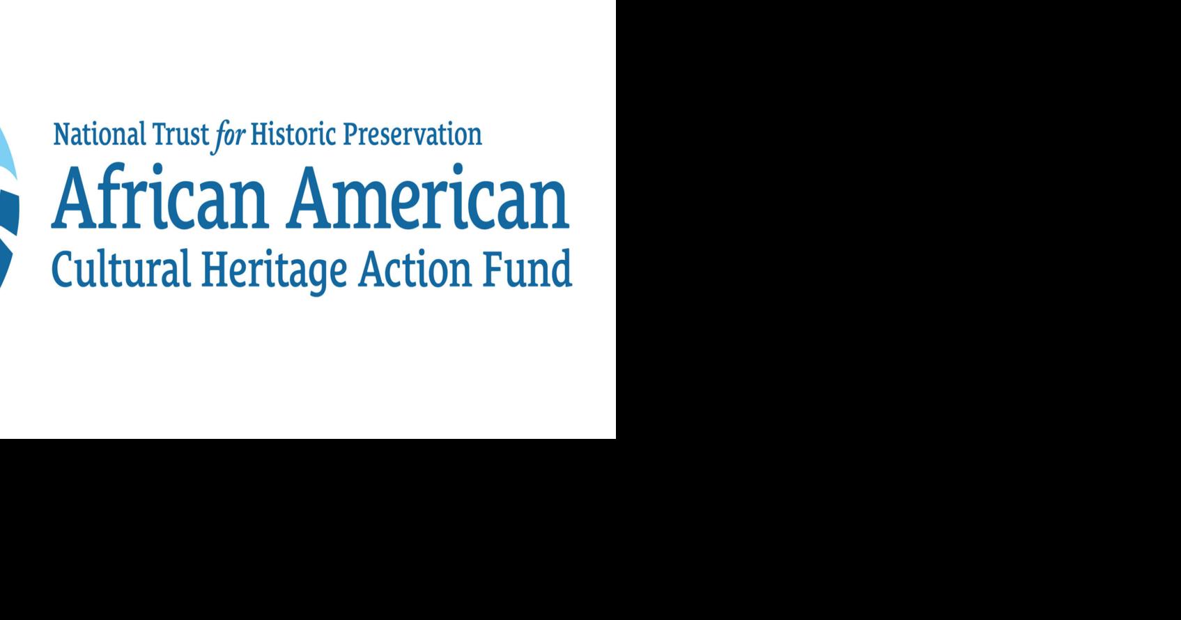 African American Cultural Heritage Action Fund Announces Completed Restoration of Nina Simone's Childhood Home