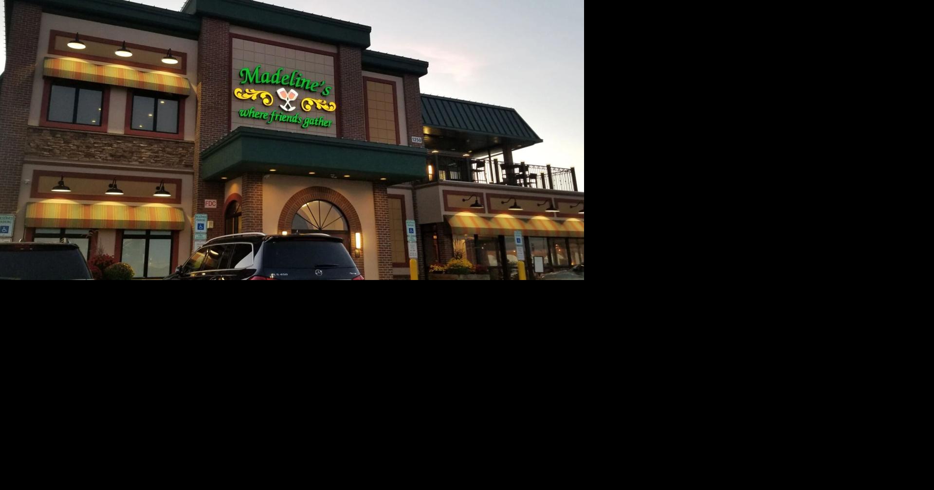 Over 20 Lehigh Valley area restaurants serving up Father's Day specials