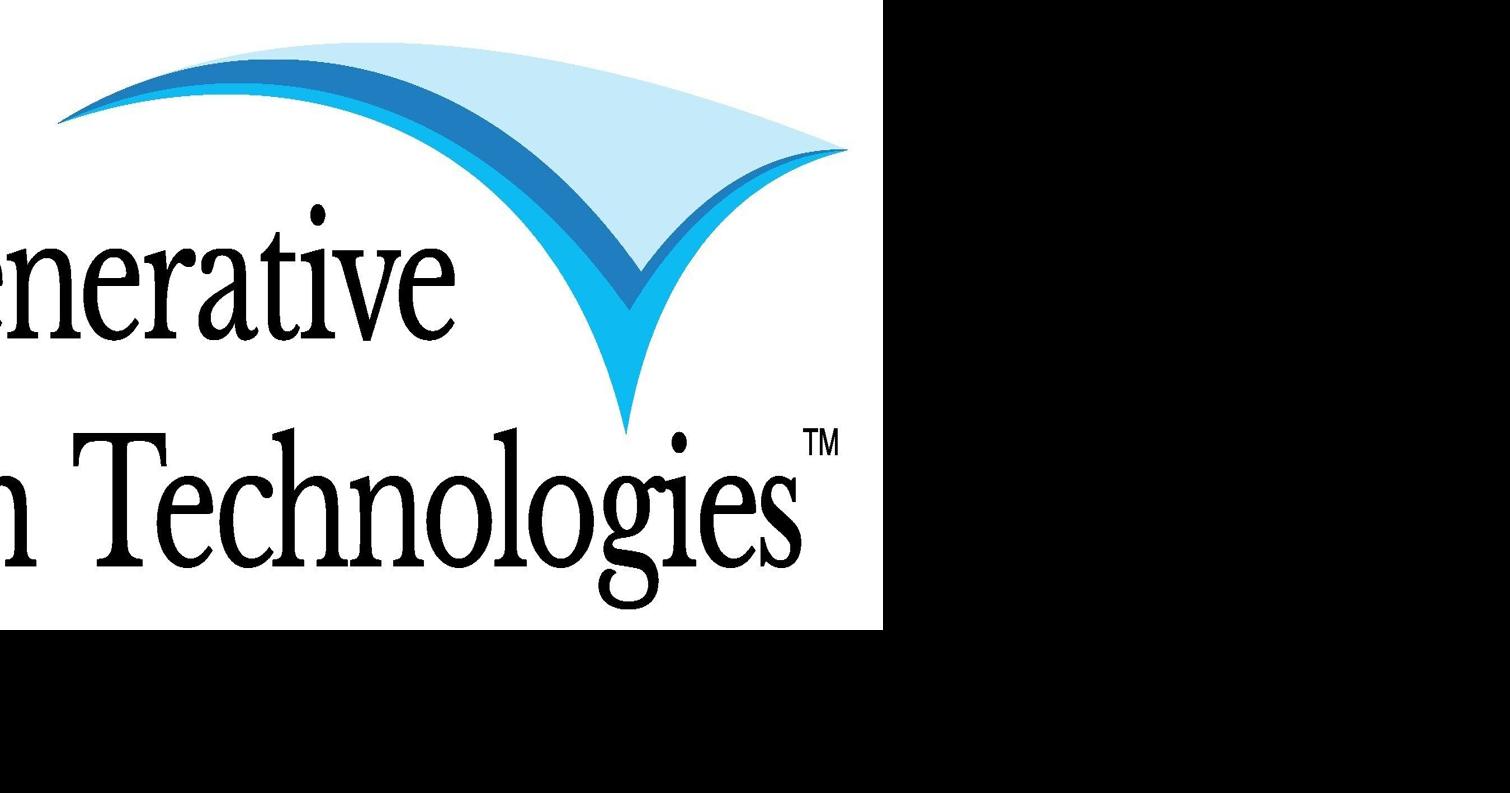Regenerative Patch Technologies (RPT) Announces Treatment of First Two Patients in Phase IIb Clinical Trial Assessing the Safety and Efficacy of its Allogeneic Bioengineered RPE Cell Implant for the Treatment of Advanced Dry Age-Related Macular…