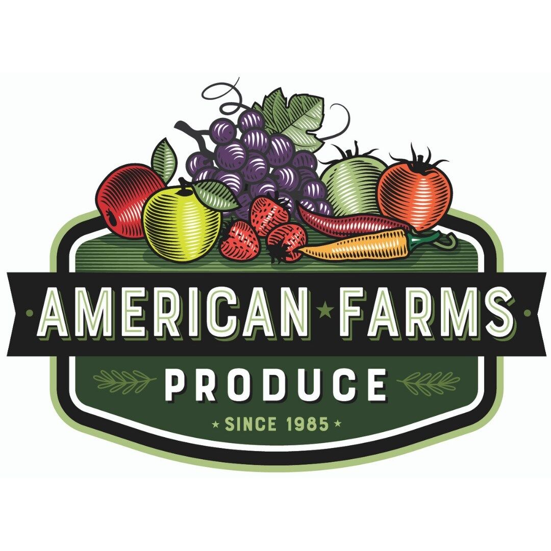 Pittsburgh's American Farms Produce Launches Direct to Door Delivery Test | News | wfmz.com