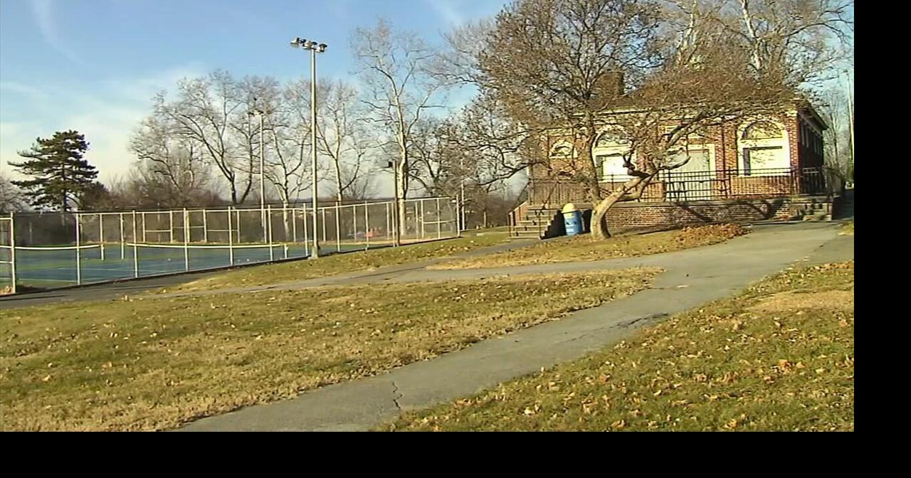 Where you can drop off Christmas trees to be recycled in Berks Berks