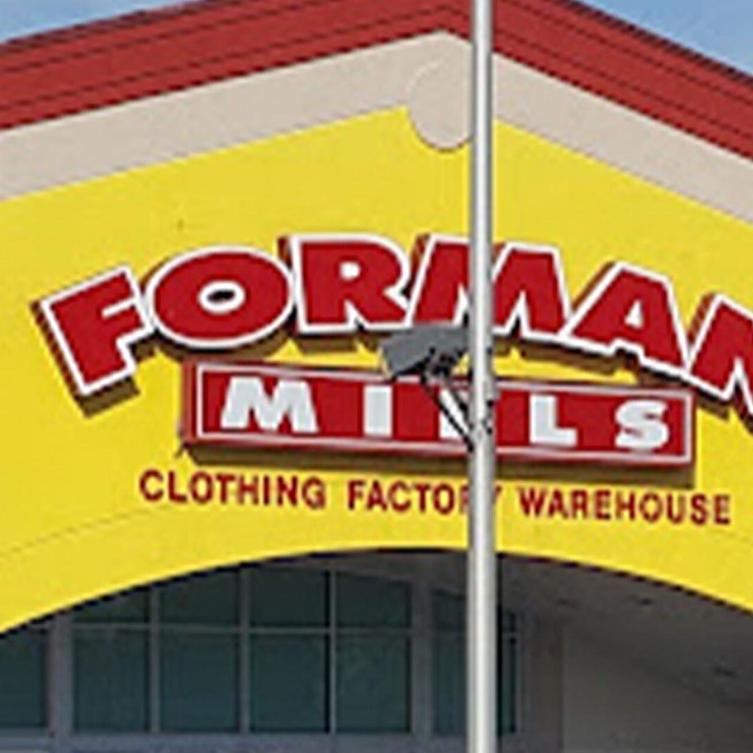 Team Gear Archives - Forman Mills