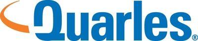 Quarles_Corporate_logo_2017___blue.jpg
